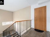Parduodamas Erdvus 96 kv.m Butas Jeruzalėje - nuotraukos Nr. 31
