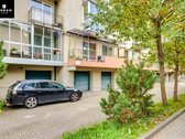 Parduodamas Erdvus 96 kv.m Butas Jeruzalėje - nuotraukos Nr. 33