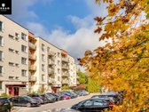 Parduodamas Erdvus 96 kv.m Butas Jeruzalėje - nuotraukos Nr. 34
