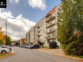Parduodamas Erdvus 96 kv.m Butas Jeruzalėje - nuotraukos Nr. 35