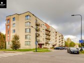 Parduodamas Erdvus 96 kv.m Butas Jeruzalėje - nuotraukos Nr. 36