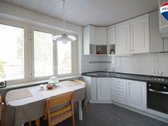 Parduodamas namas Novatorių g., Vijoliai, - nuotraukos Nr. 6