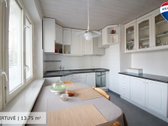 Parduodamas namas Novatorių g., Vijoliai, - nuotraukos Nr. 7