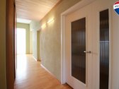 Parduodamas namas Novatorių g., Vijoliai, - nuotraukos Nr. 9