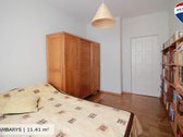Parduodamas namas Novatorių g., Vijoliai, - nuotraukos Nr. 11