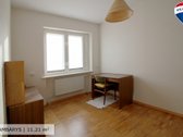 Parduodamas namas Novatorių g., Vijoliai, - nuotraukos Nr. 12