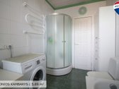 Parduodamas namas Novatorių g., Vijoliai, - nuotraukos Nr. 16