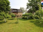 Parduodamas namas Novatorių g., Vijoliai, - nuotraukos Nr. 24