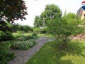 Parduodamas namas Novatorių g., Vijoliai, - nuotraukos Nr. 25