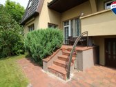 Parduodamas namas Novatorių g., Vijoliai, - nuotraukos Nr. 23