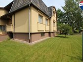 Parduodamas namas Novatorių g., Vijoliai, - nuotraukos Nr. 19