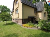 Parduodamas namas Novatorių g., Vijoliai, - nuotraukos Nr. 21