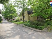 Parduodamas namas Novatorių g., Vijoliai, - nuotraukos Nr. 26