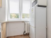 Parduodamas tvarkingas ir ekonomiškas vieno - nuotraukos Nr. 14