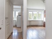 Parduodamas tvarkingas ir ekonomiškas vieno - nuotraukos Nr. 6