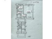 Parduodamas tvarkingas ir ekonomiškas vieno - nuotraukos Nr. 15