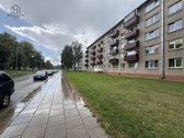Parduodamas tvarkingas ir ekonomiškas vieno - nuotraukos Nr. 19