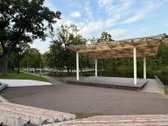 Parduodamas tvarkingas ir ekonomiškas vieno - nuotraukos Nr. 24