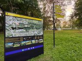 Parduodamas tvarkingas ir ekonomiškas vieno - nuotraukos Nr. 26