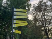 Parduodamas tvarkingas ir ekonomiškas vieno - nuotraukos Nr. 27