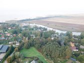 Parduodamas 36,76 arų Sklypas Drevernoje - nuotraukos Nr. 3