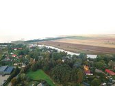 Parduodamas 36,76 arų Sklypas Drevernoje - nuotraukos Nr. 4