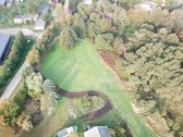 Parduodamas 36,76 arų Sklypas Drevernoje - nuotraukos Nr. 5
