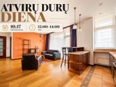 Spalio 17 D. (Šeštadienį) 12:00–14:00 Val. - nuotraukos Nr. 2