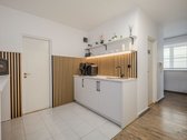 Turgaus Aikštėje, Klaipėdoje Nuomojamos - nuotraukos Nr. 9