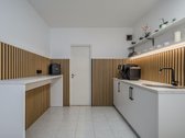 Turgaus Aikštėje, Klaipėdoje Nuomojamos - nuotraukos Nr. 10