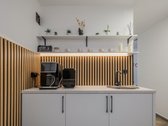 Turgaus Aikštėje, Klaipėdoje Nuomojamos - nuotraukos Nr. 11