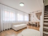 Turgaus Aikštėje, Klaipėdoje Nuomojamos - nuotraukos Nr. 2