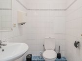 Turgaus Aikštėje, Klaipėdoje Nuomojamos - nuotraukos Nr. 13