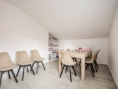 Turgaus Aikštėje, Klaipėdoje Nuomojamos - nuotraukos Nr. 15