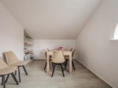Turgaus Aikštėje, Klaipėdoje Nuomojamos - nuotraukos Nr. 16