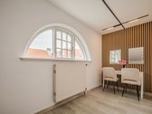 Turgaus Aikštėje, Klaipėdoje Nuomojamos - nuotraukos Nr. 17