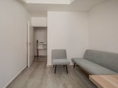 Turgaus Aikštėje, Klaipėdoje Nuomojamos - nuotraukos Nr. 21