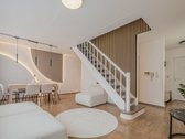Turgaus Aikštėje, Klaipėdoje Nuomojamos - nuotraukos Nr. 7