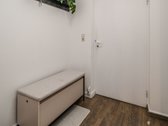 Turgaus Aikštėje, Klaipėdoje Nuomojamos - nuotraukos Nr. 27