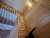 Parduodamas 6 arų sodo sklypas su įrengta - nuotraukos Nr. 6