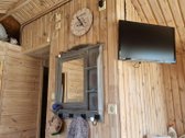Parduodamas 6 arų sodo sklypas su įrengta - nuotraukos Nr. 10