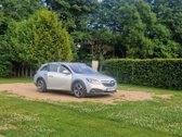 Parduodamas 6 arų sodo sklypas su įrengta - nuotraukos Nr. 12