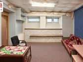 2 Kambarių Butas Vilniaus Senamiestyje – - nuotraukos Nr. 5