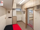 2 Kambarių Butas Vilniaus Senamiestyje – - nuotraukos Nr. 12