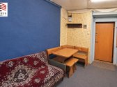 2 Kambarių Butas Vilniaus Senamiestyje – - nuotraukos Nr. 7