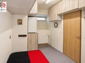 2 Kambarių Butas Vilniaus Senamiestyje – - nuotraukos Nr. 13