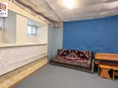 2 Kambarių Butas Vilniaus Senamiestyje – - nuotraukos Nr. 6
