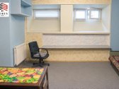 2 Kambarių Butas Vilniaus Senamiestyje – - nuotraukos Nr. 8
