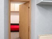2 Kambarių Butas Vilniaus Senamiestyje – - nuotraukos Nr. 15