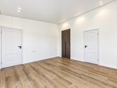 3,7 M Aukščio Lubos, Nuosava Terasa Ir Namai, - nuotraukos Nr. 17